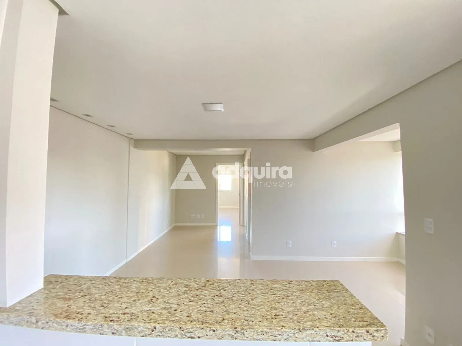 Apartamento, 2 quartos, 104 m² - Foto 3