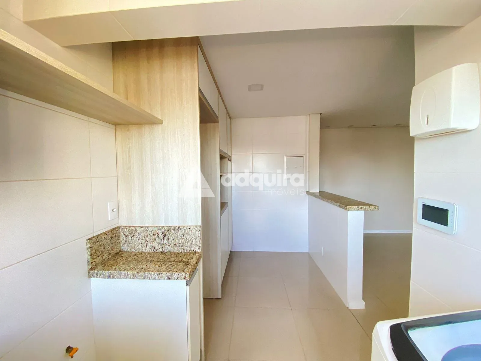 Apartamento, 2 quartos, 104 m² - Foto 9
