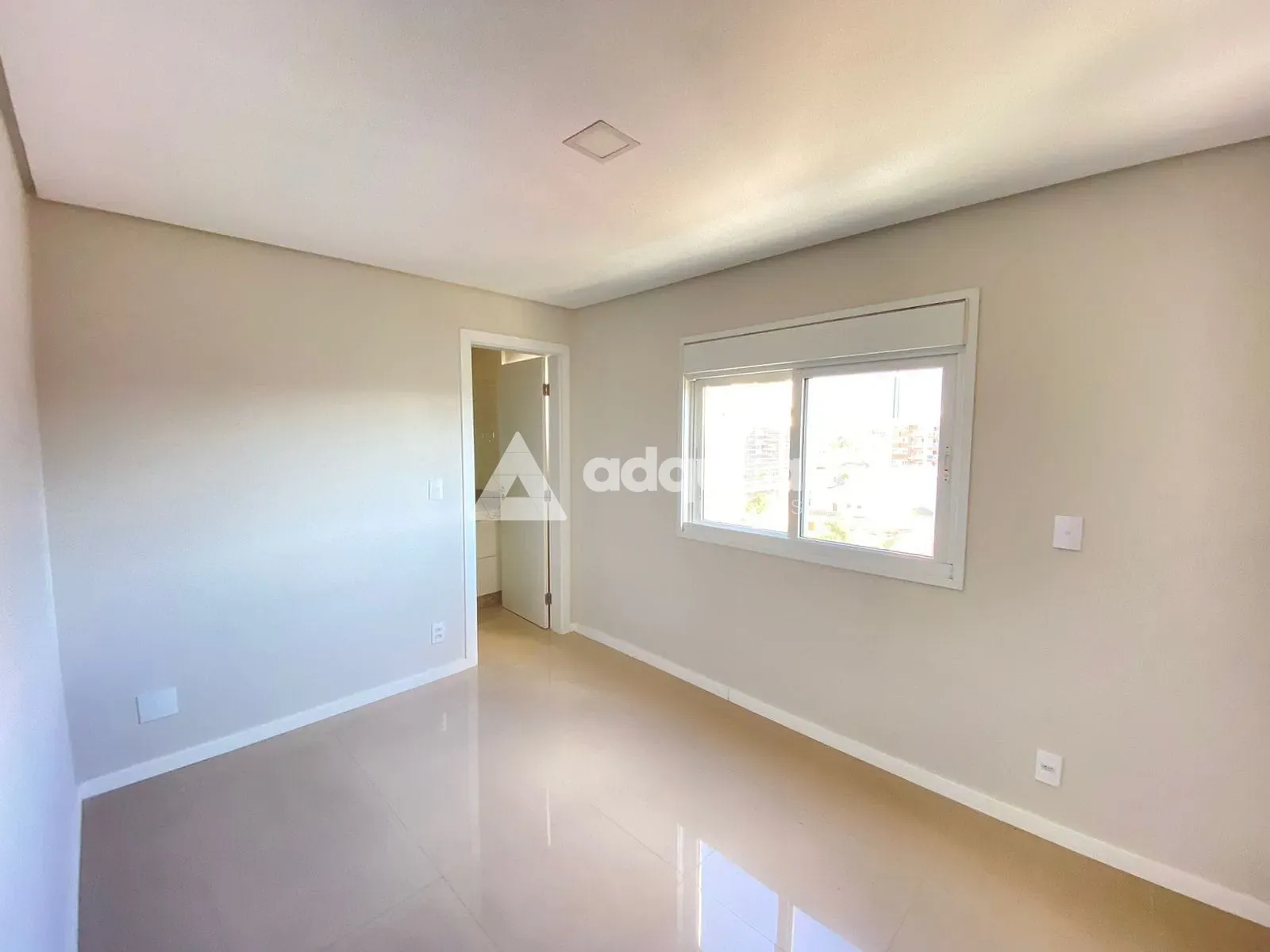 Apartamento, 2 quartos, 104 m² - Foto 14