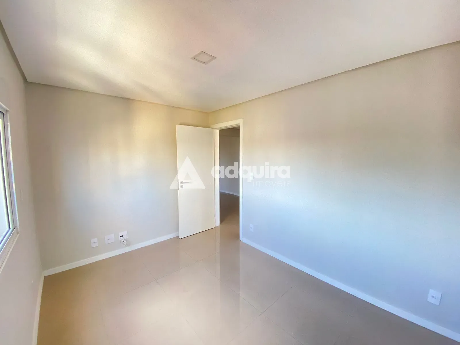 Apartamento, 2 quartos, 104 m² - Foto 11