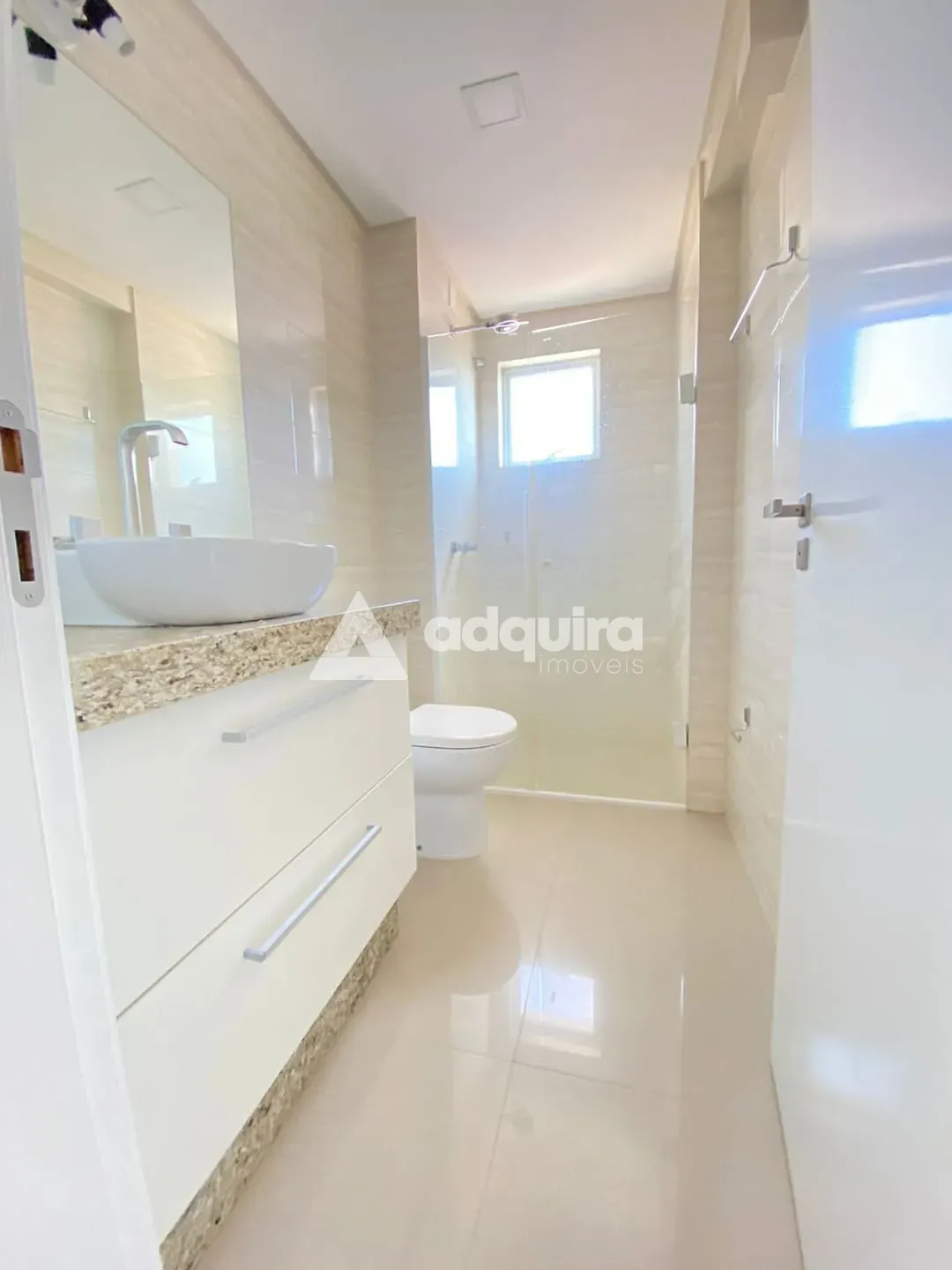 Apartamento, 2 quartos, 104 m² - Foto 15