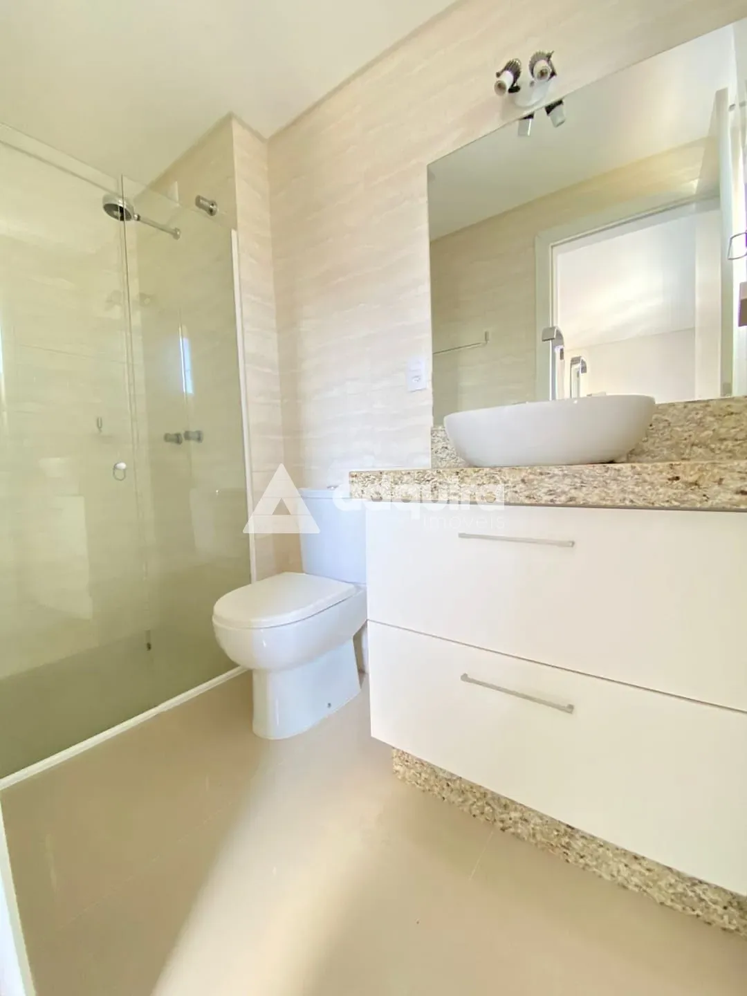 Apartamento, 2 quartos, 104 m² - Foto 12
