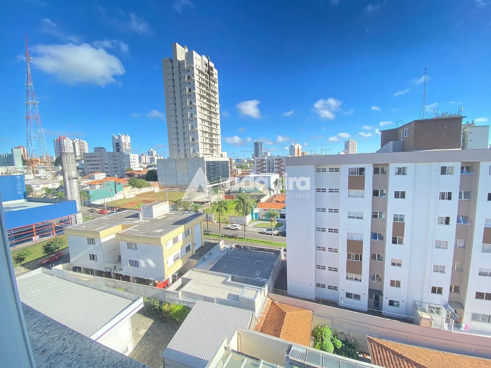 Apartamento, 2 quartos, 104 m² - Foto 18