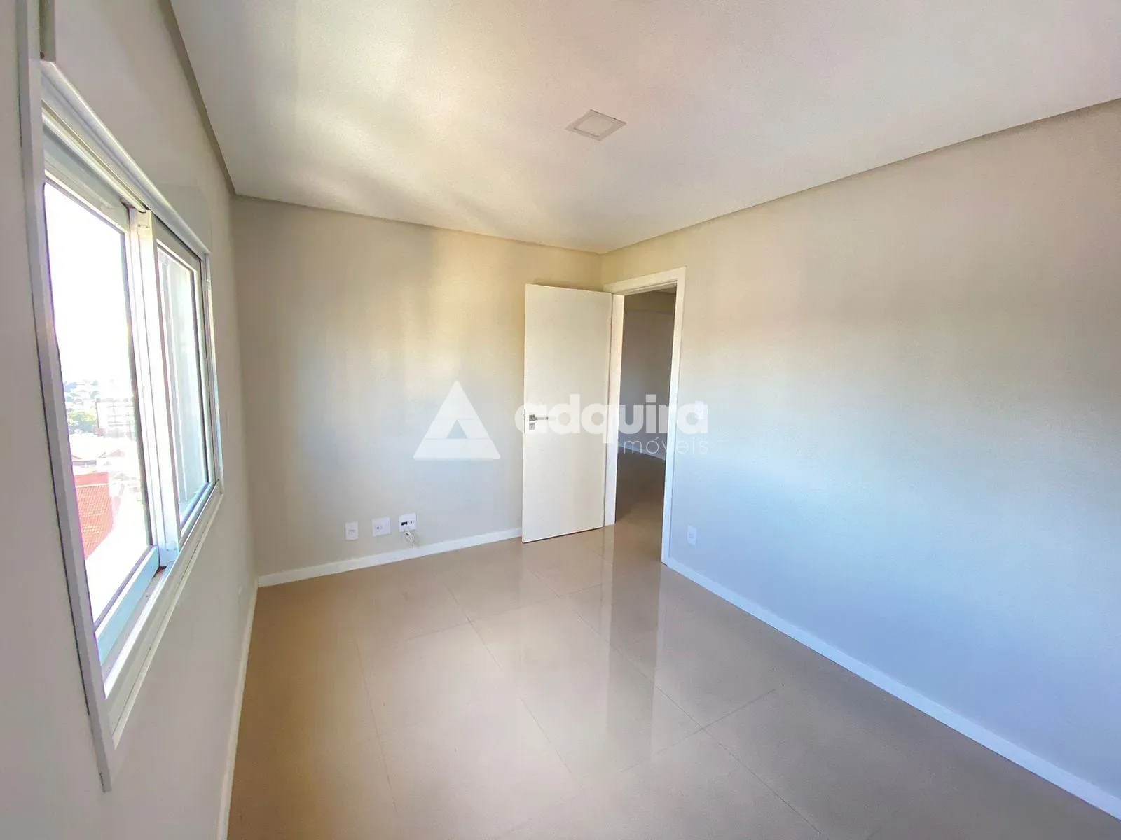 Apartamento, 2 quartos, 104 m² - Foto 13