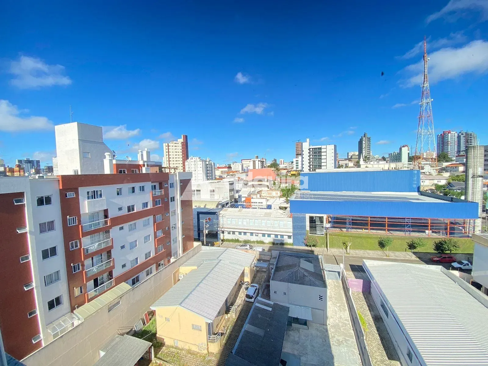 Apartamento, 2 quartos, 104 m² - Foto 17