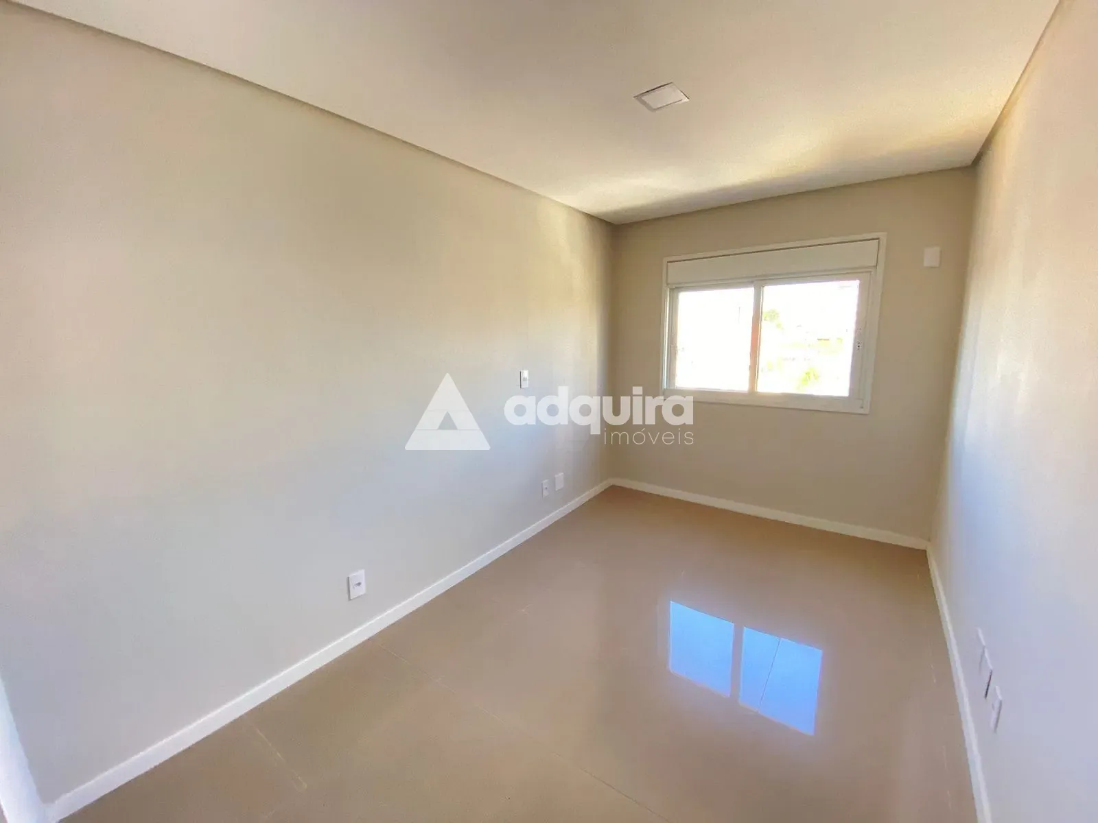 Apartamento, 2 quartos, 104 m² - Foto 10