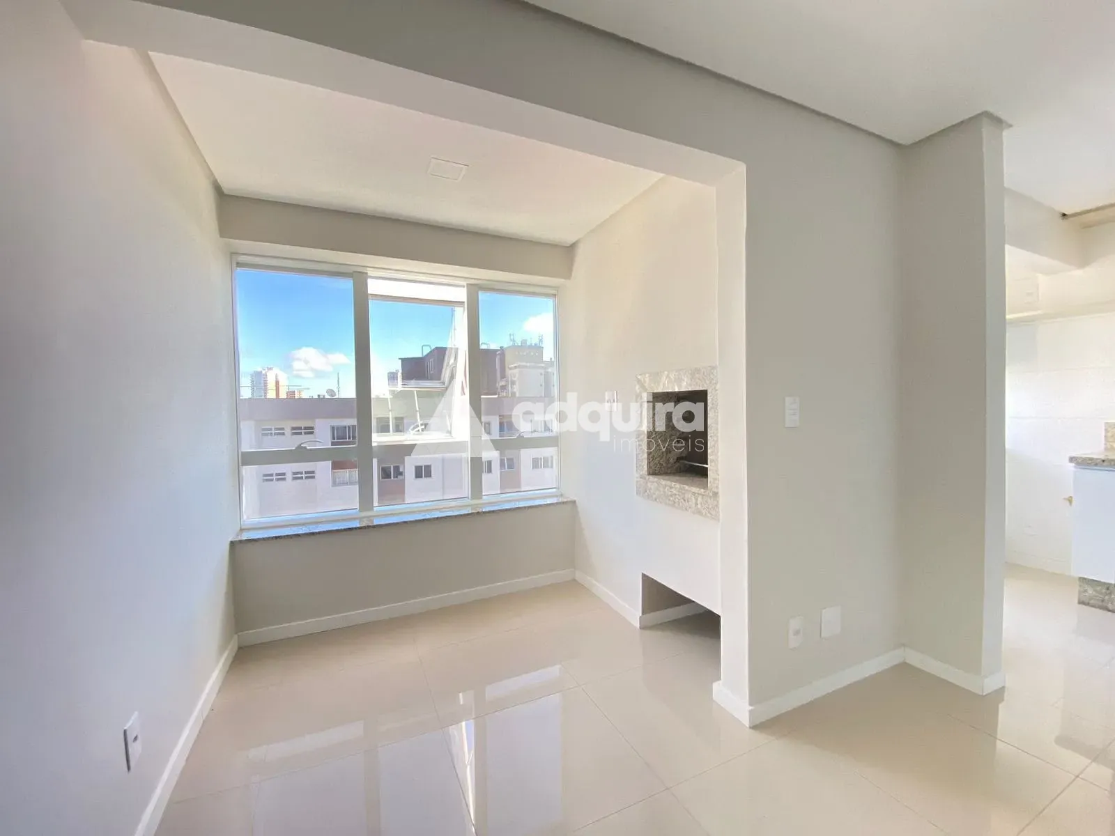 Apartamento, 2 quartos, 104 m² - Foto 7