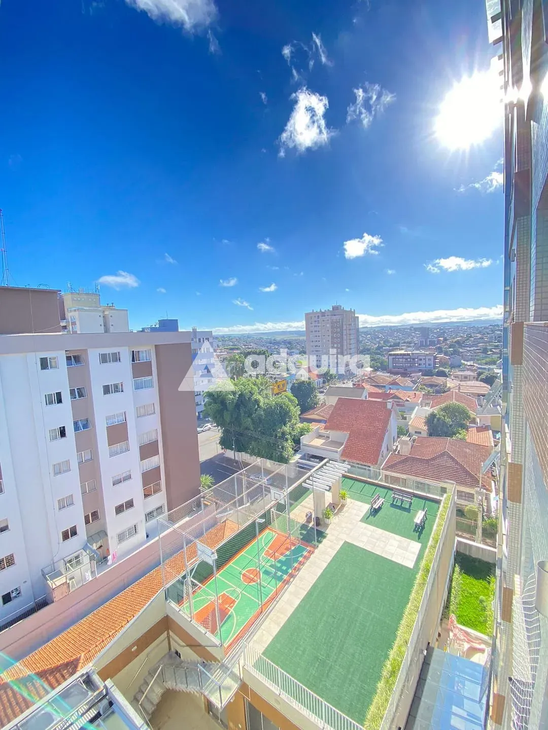 Apartamento, 2 quartos, 104 m² - Foto 16