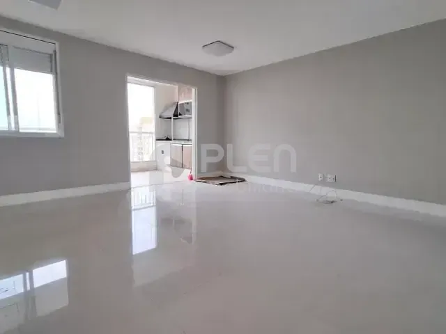 Apartamento com 83m² 2 quartos e 3 banheiros, à venda, no bairro Santana em São Paulo