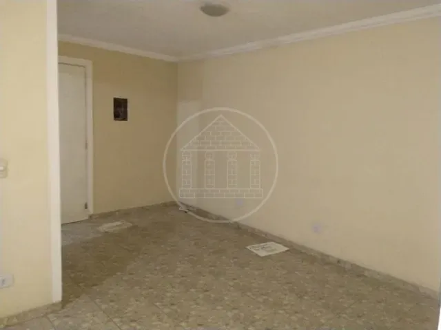 Apartamento 2 quartos e 1 banheiro, à venda, no bairro Vila São José em São Paulo