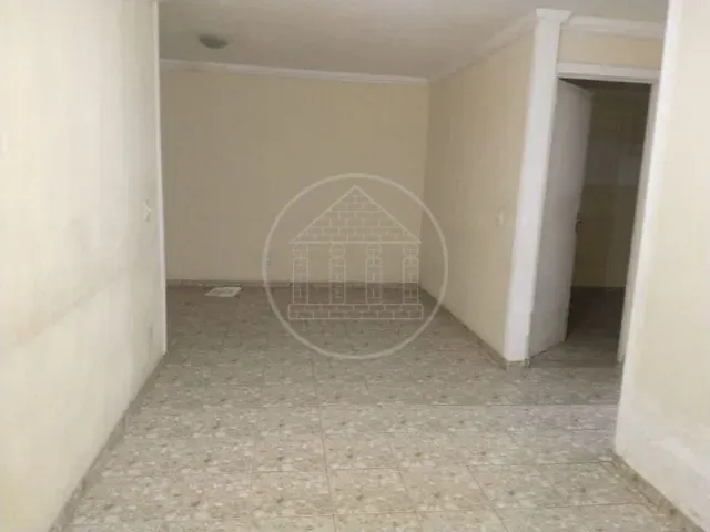 Apartamento 2 quartos e 1 banheiro, à venda, no bairro Vila São José em São Paulo