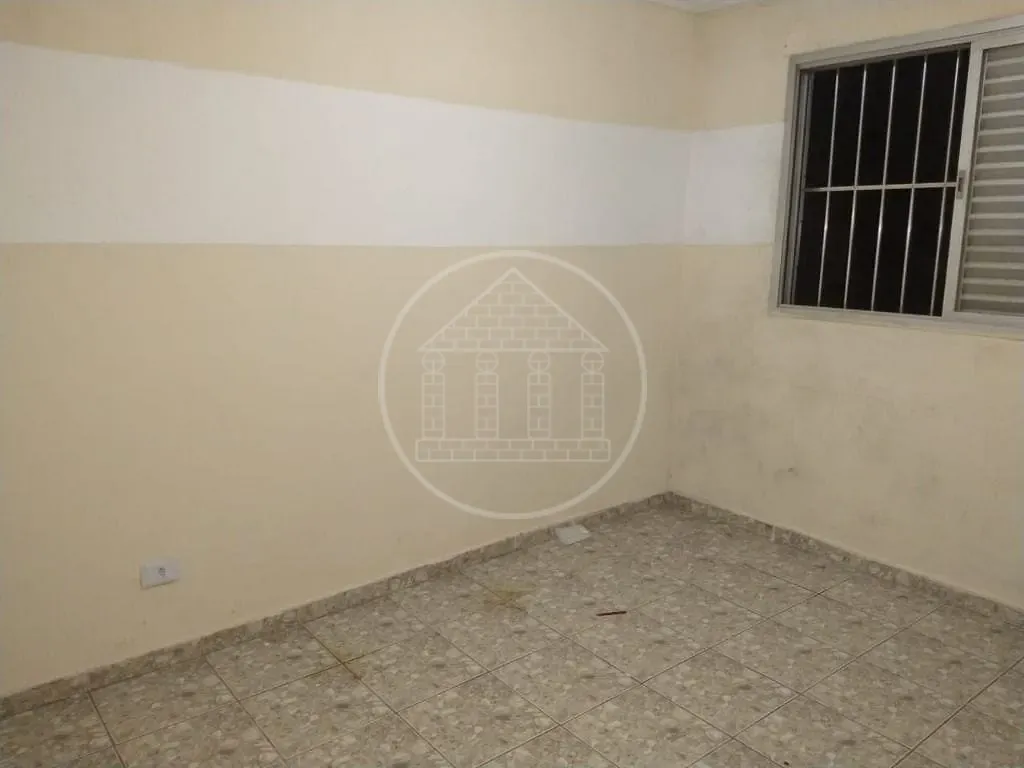 Apartamento, 2 quartos, 65 m² - Foto 7