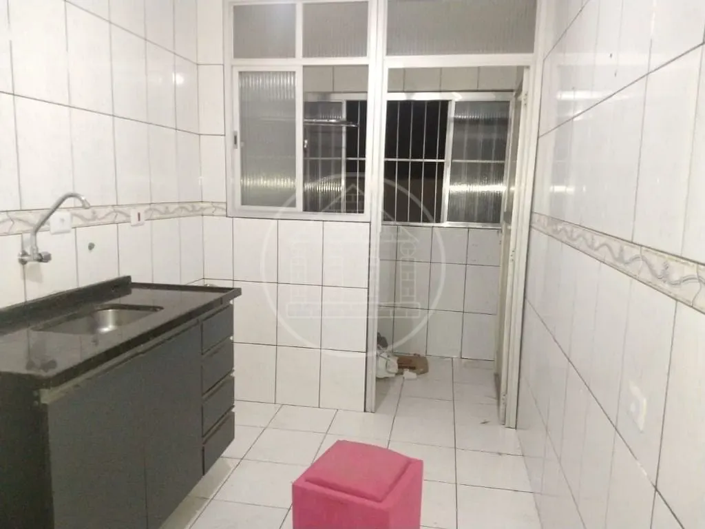 Apartamento, 2 quartos, 65 m² - Foto 2