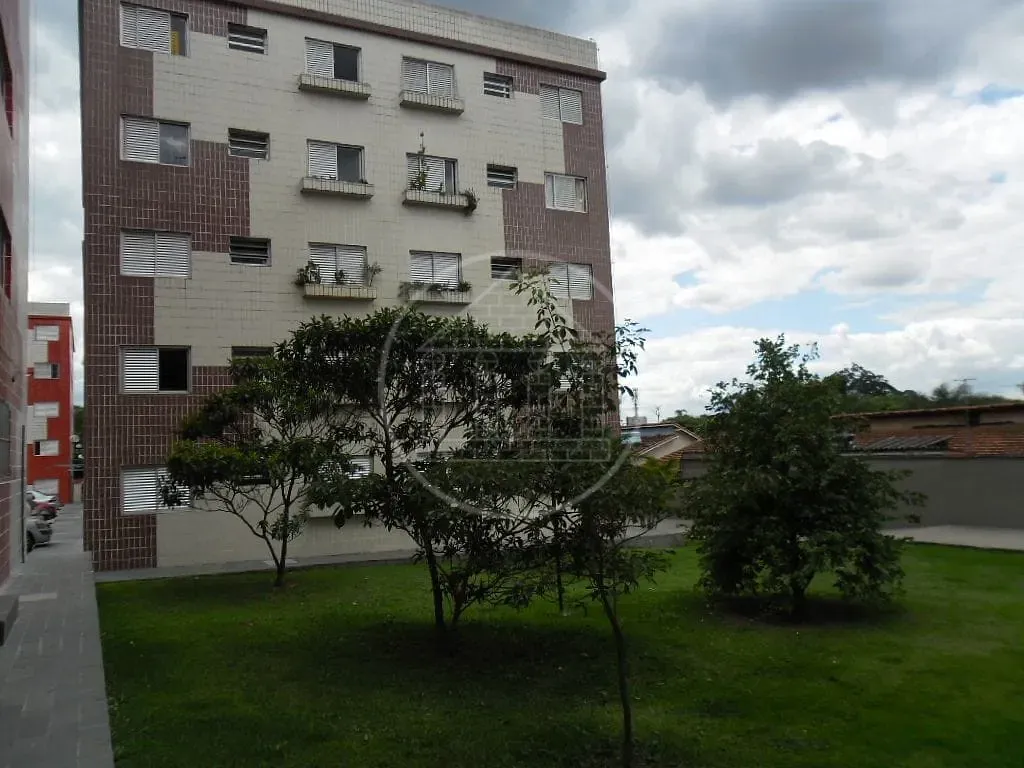 Apartamento, 2 quartos, 65 m² - Foto 10