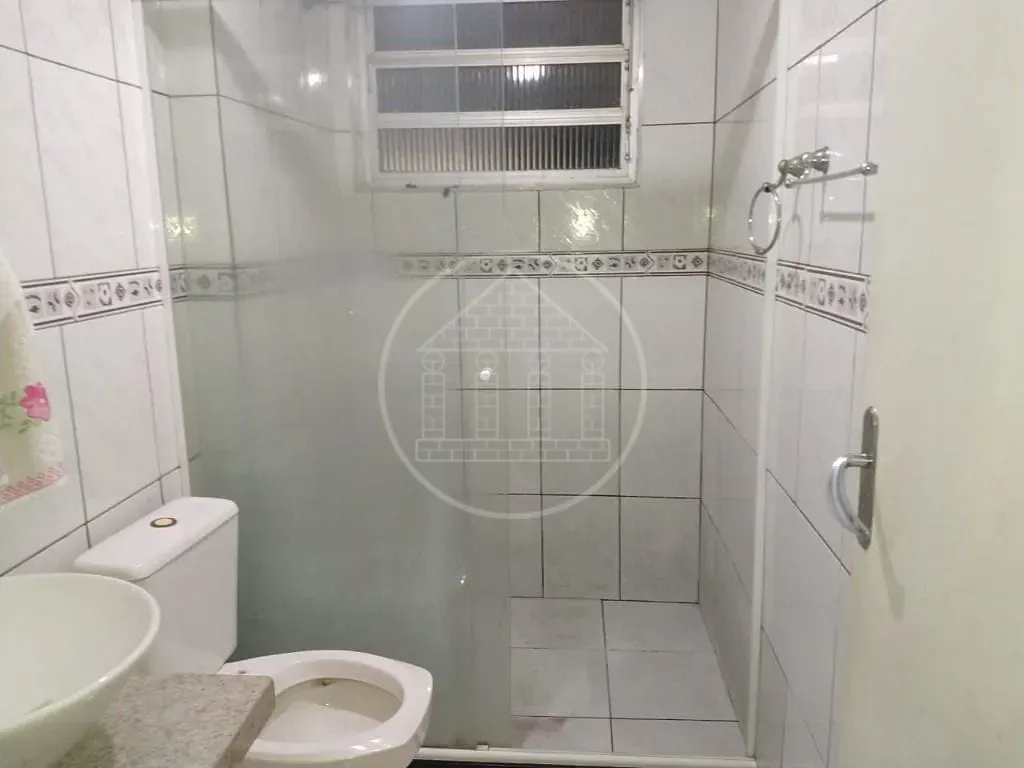 Apartamento, 2 quartos, 65 m² - Foto 6