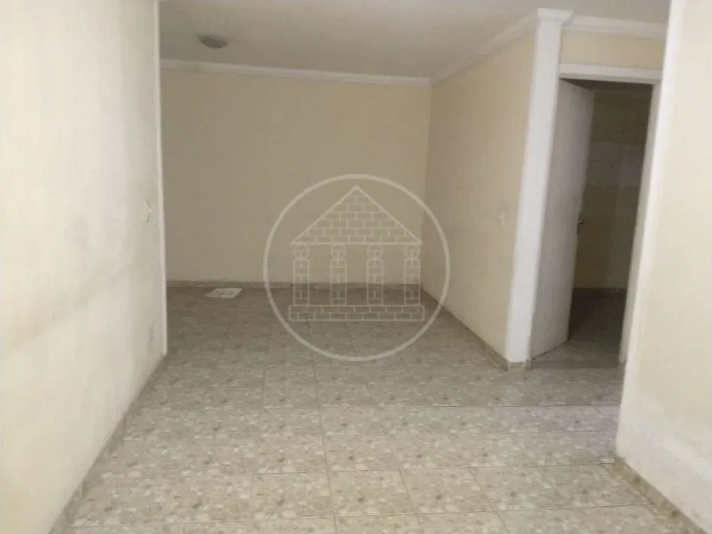 Apartamento, 2 quartos, 65 m² - Foto 5