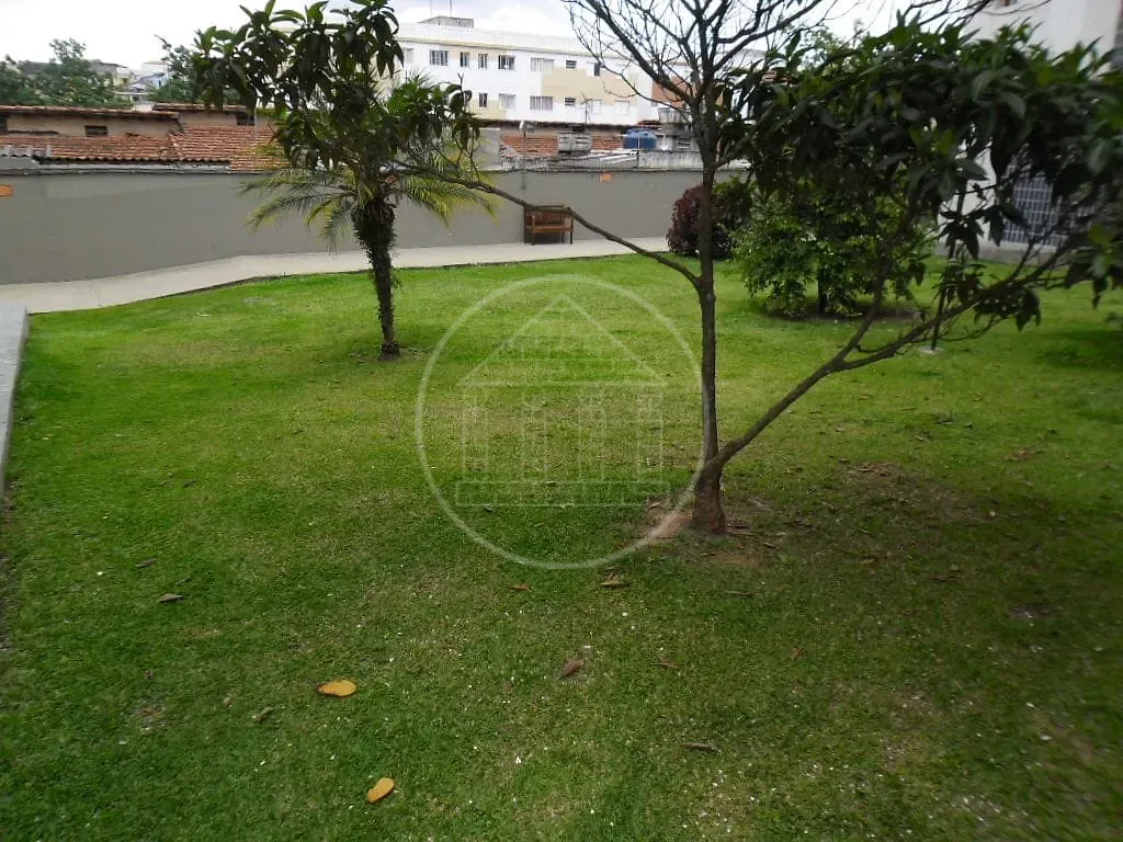 Apartamento, 2 quartos, 65 m² - Foto 9