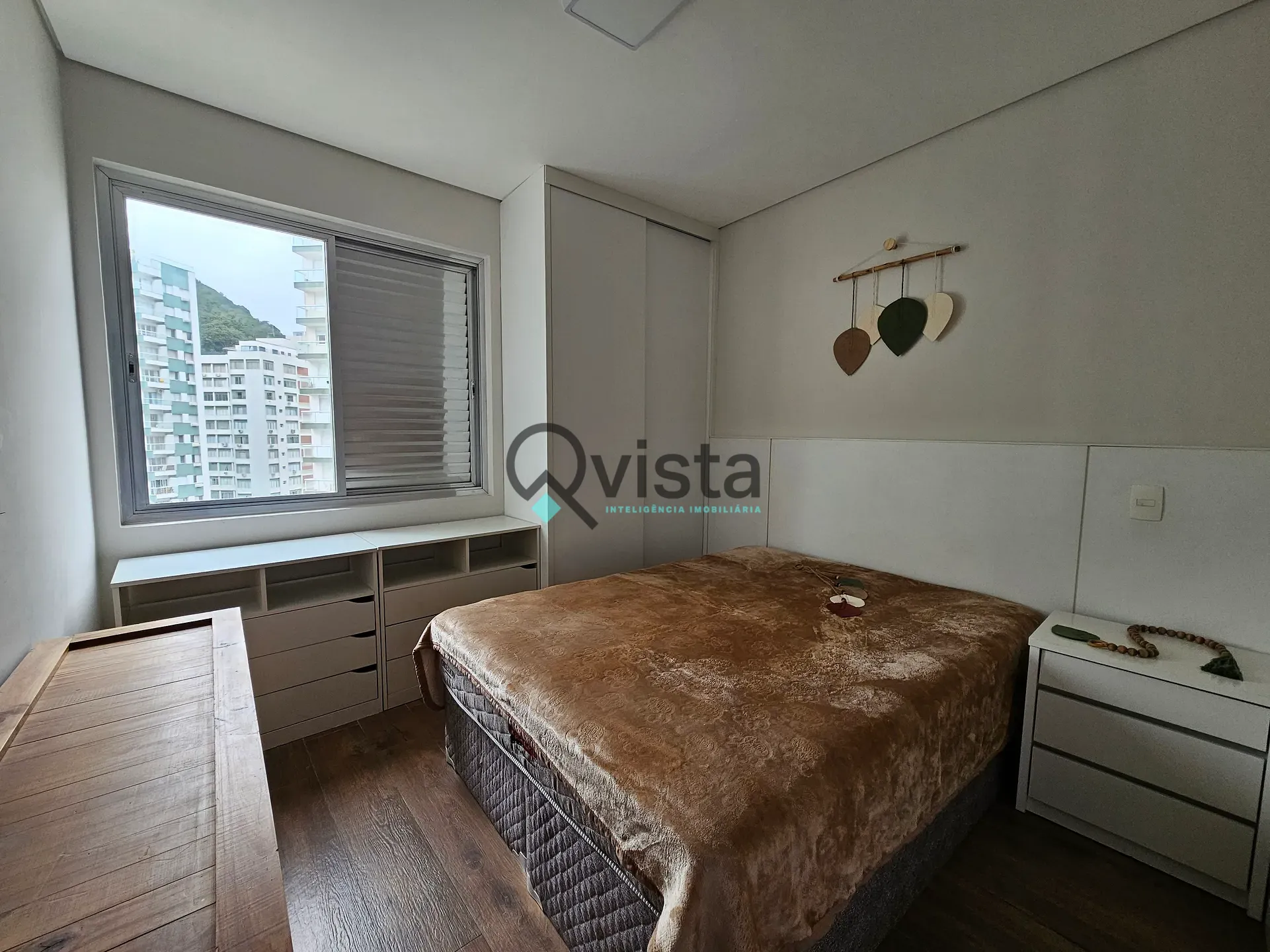 Apartamento, 2 quartos, 55 m² - Foto 19
