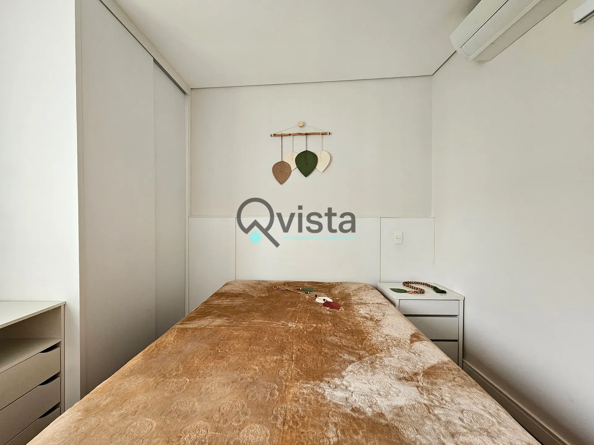 Apartamento, 2 quartos, 55 m² - Foto 20