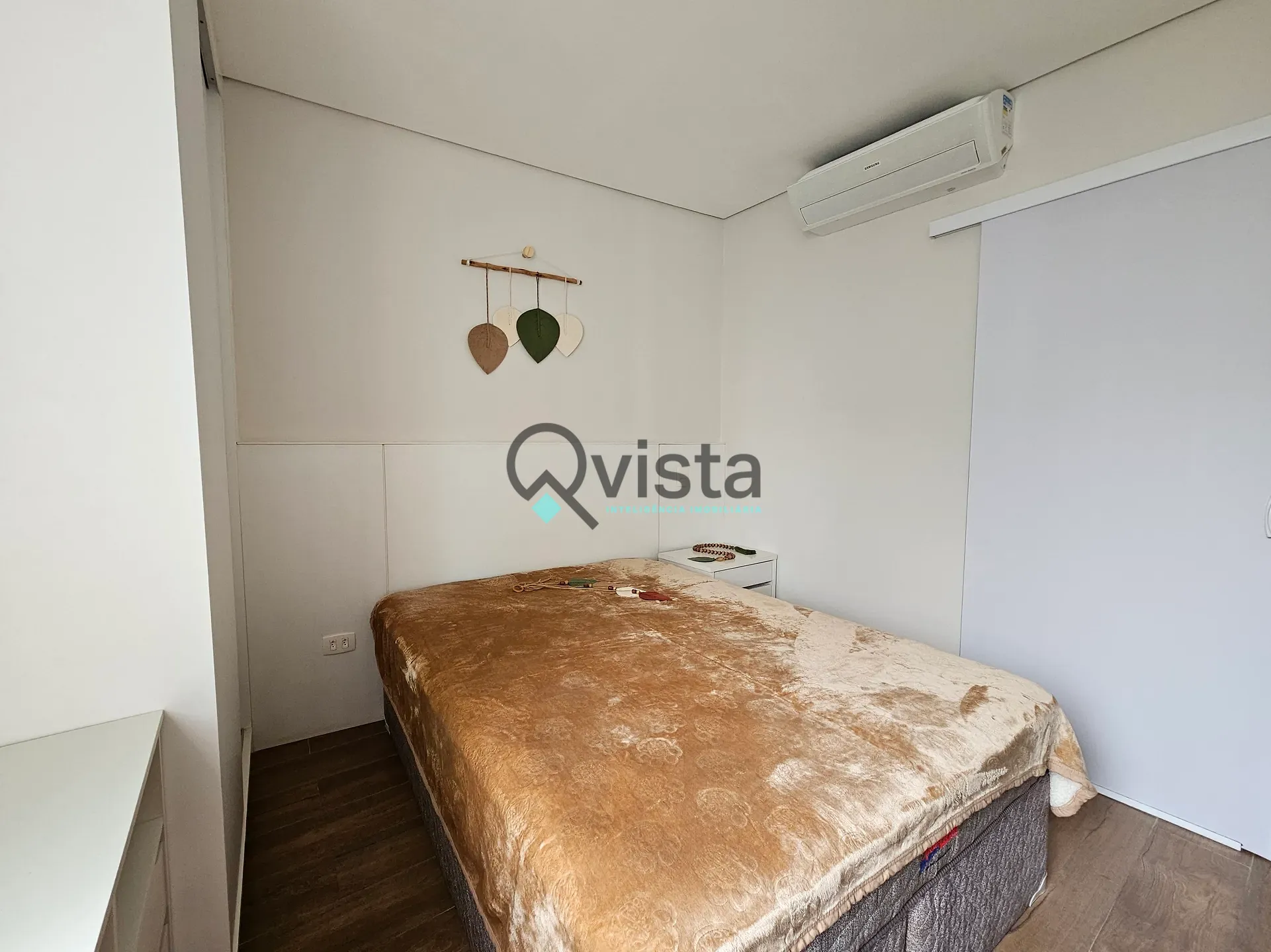 Apartamento, 2 quartos, 55 m² - Foto 21