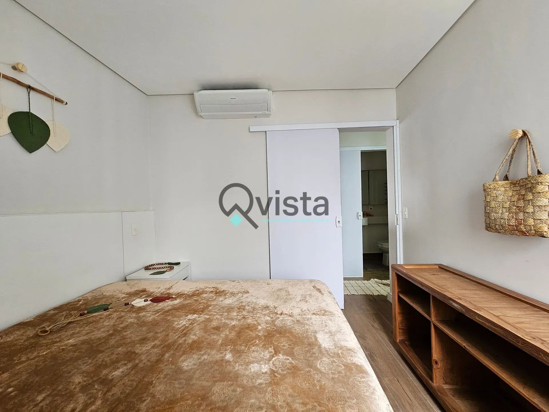 Apartamento, 2 quartos, 55 m² - Foto 22
