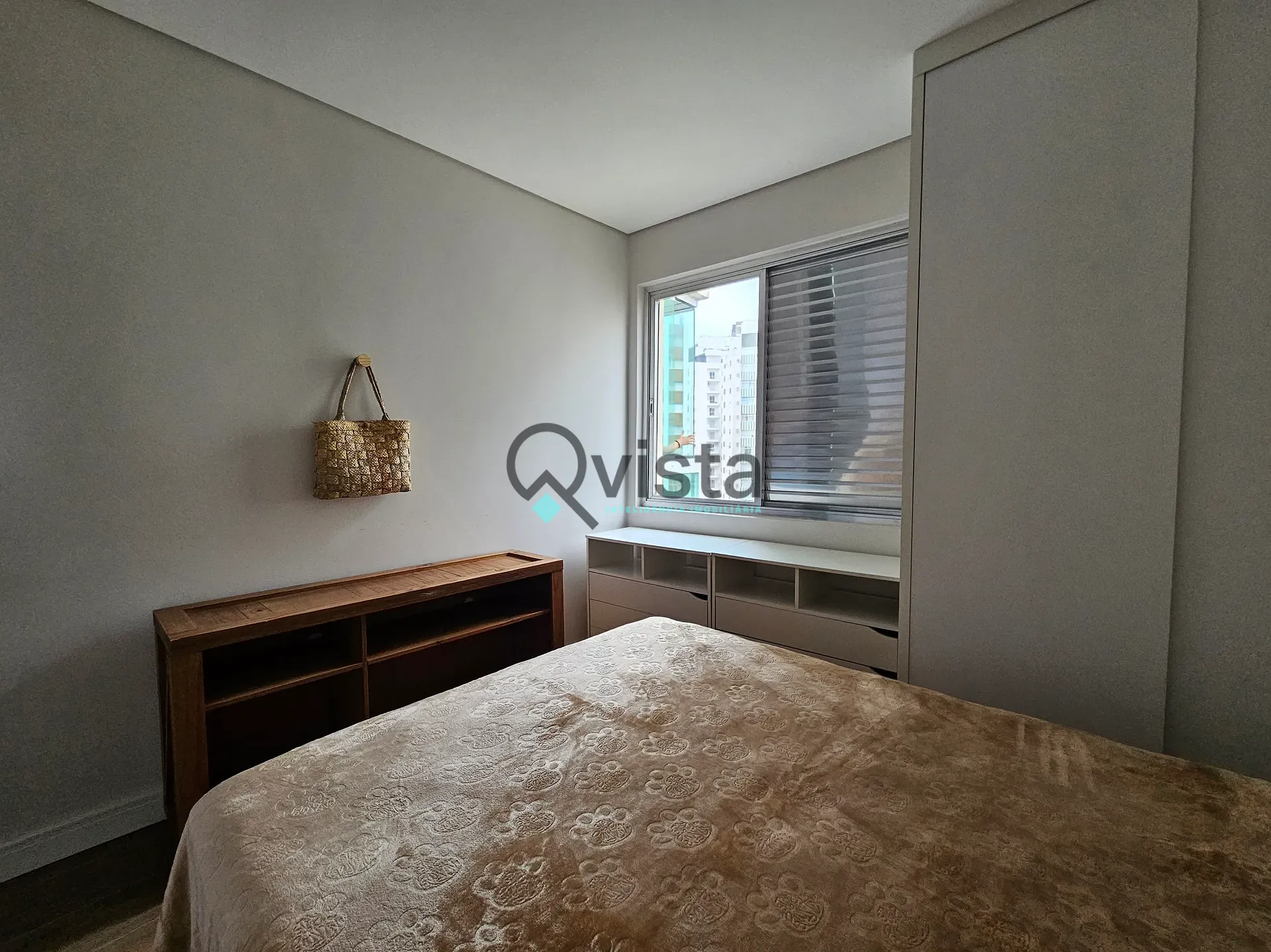 Apartamento, 2 quartos, 55 m² - Foto 23