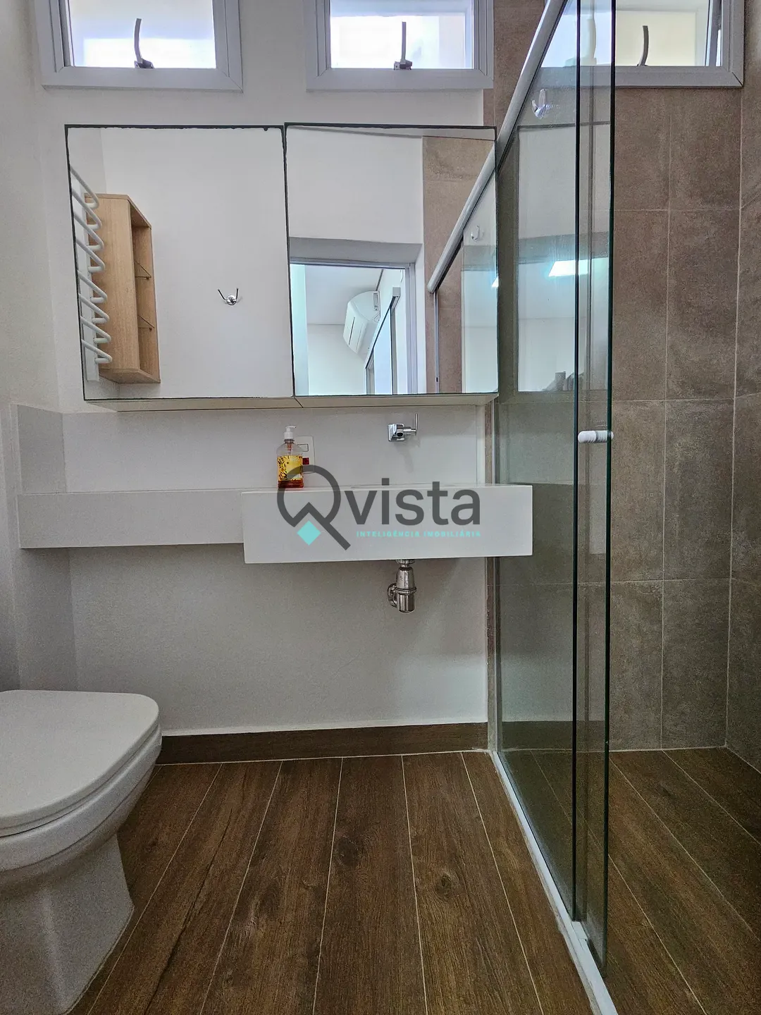 Apartamento, 2 quartos, 55 m² - Foto 26