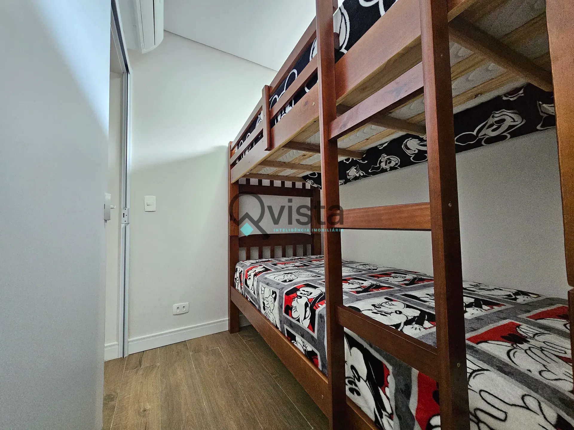 Apartamento, 2 quartos, 55 m² - Foto 28