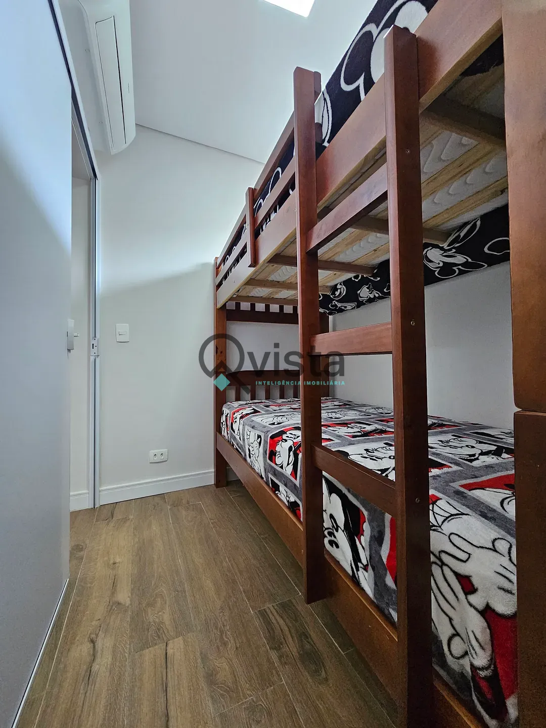 Apartamento, 2 quartos, 55 m² - Foto 29
