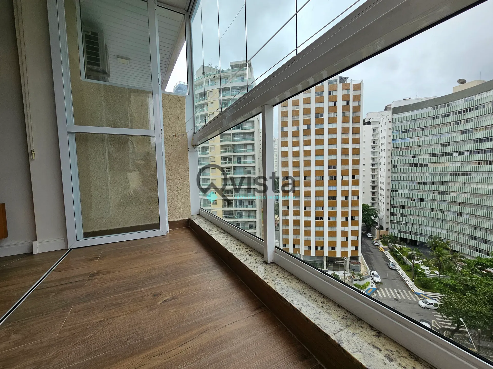 Apartamento, 2 quartos, 55 m² - Foto 11