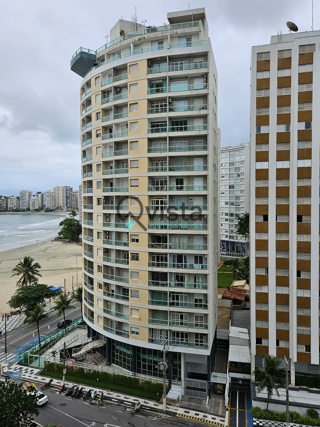 Apartamento, 2 quartos, 55 m² - Foto 12