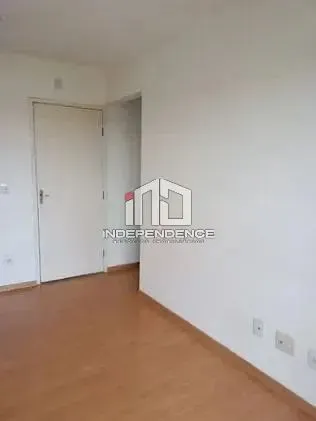 Apartamento, 2 quartos, 56 m² - Foto 9
