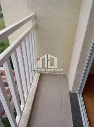 Apartamento, 2 quartos, 56 m² - Foto 12