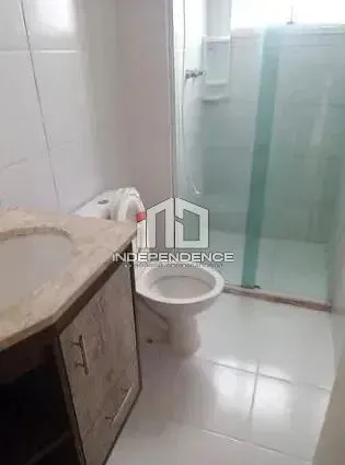 Apartamento, 2 quartos, 56 m² - Foto 24
