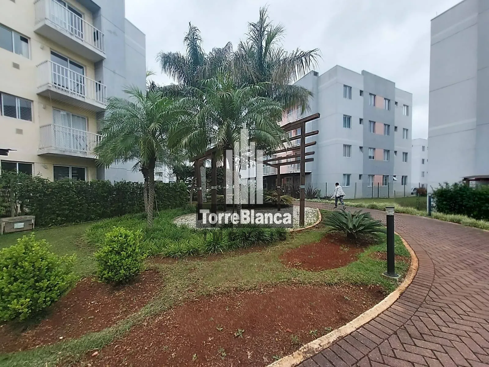 Apartamento, 2 quartos, 50 m² - Foto 28