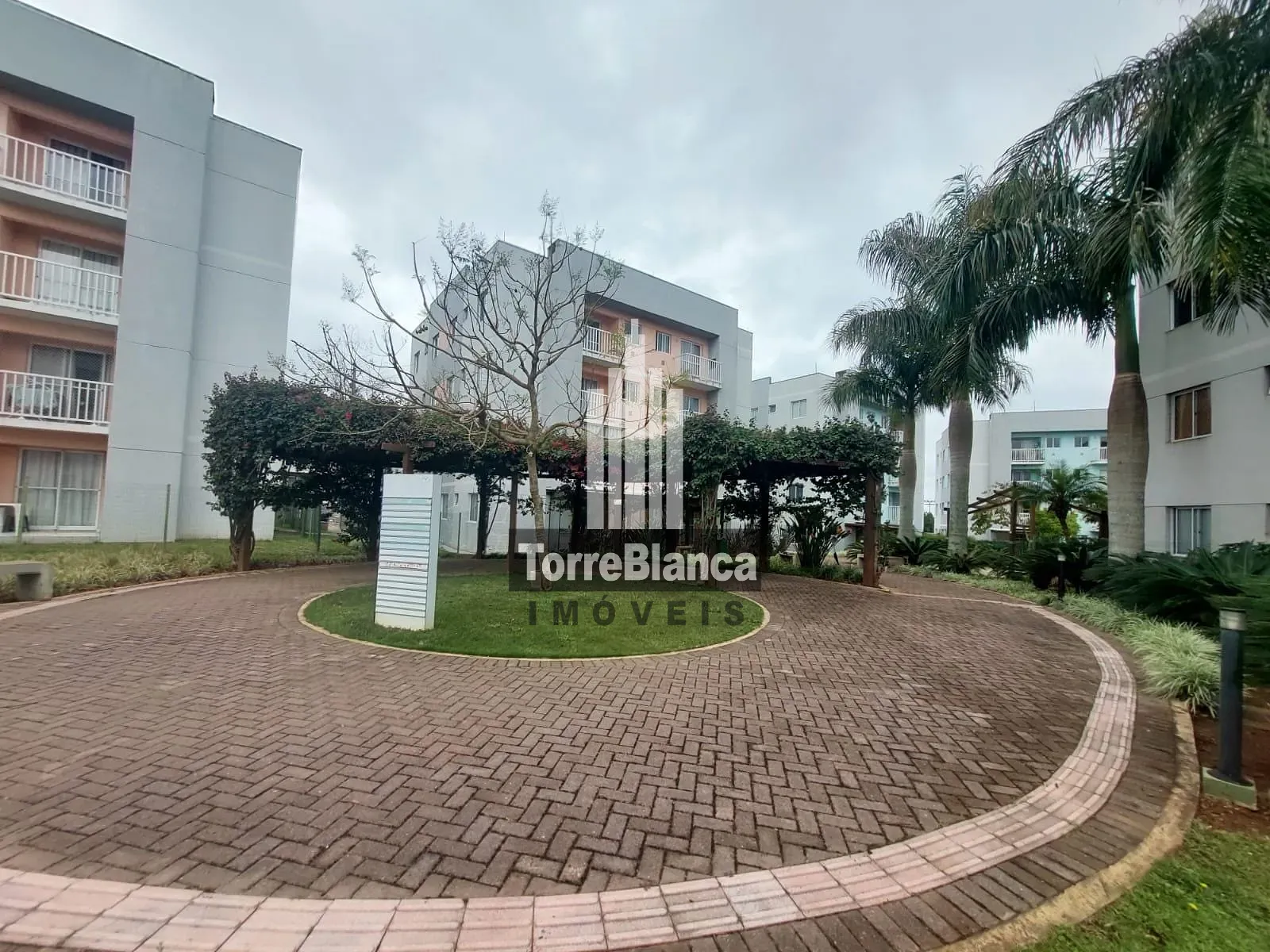 Apartamento, 2 quartos, 50 m² - Foto 38