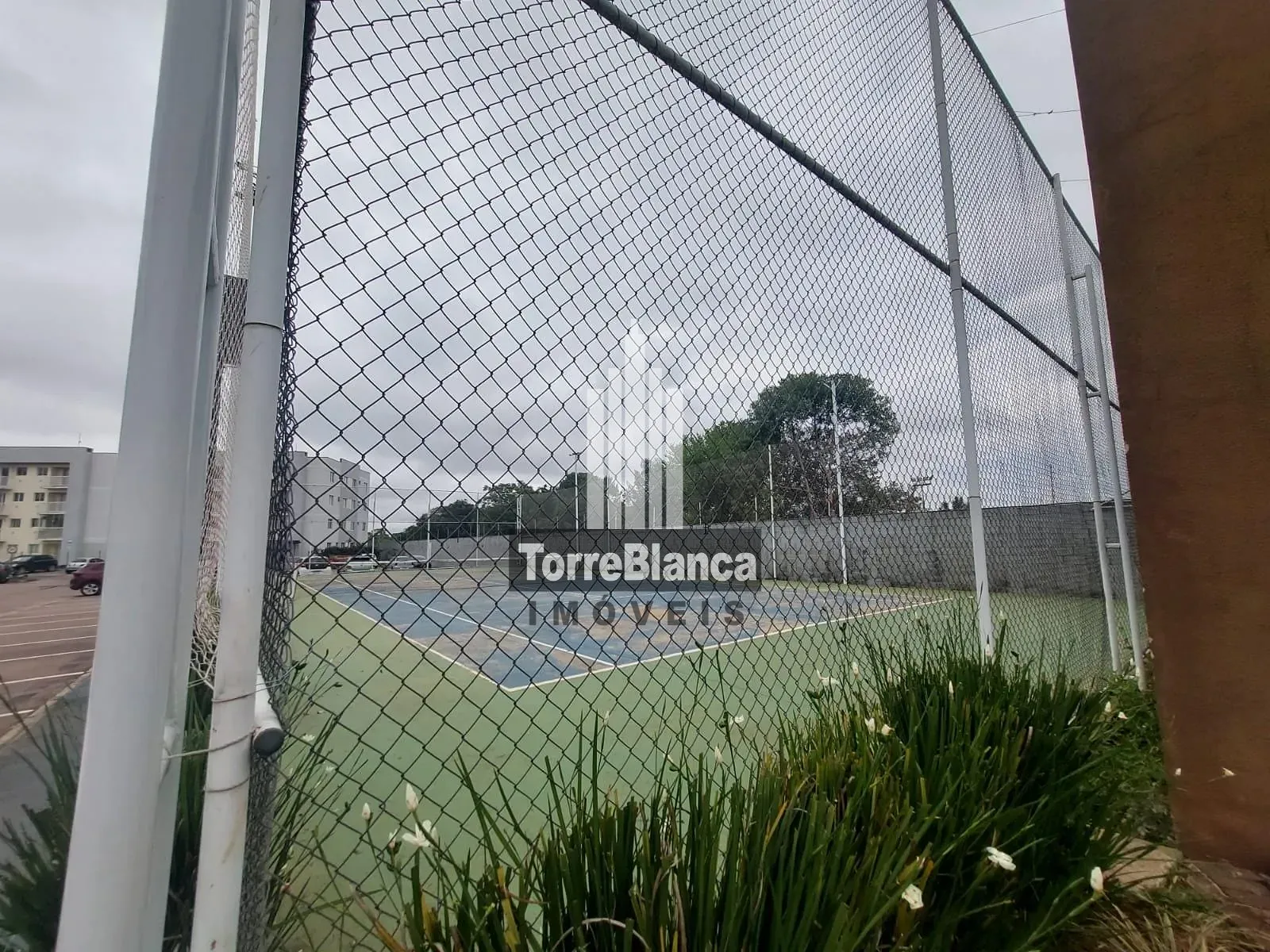 Apartamento, 2 quartos, 50 m² - Foto 19