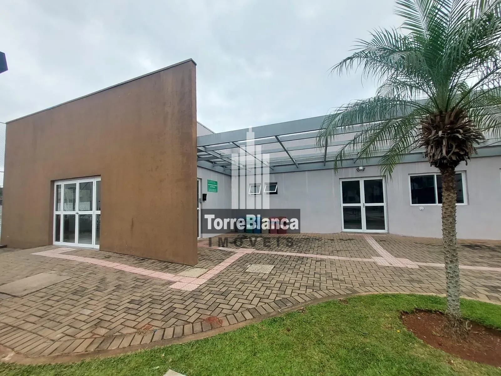Apartamento, 2 quartos, 50 m² - Foto 20