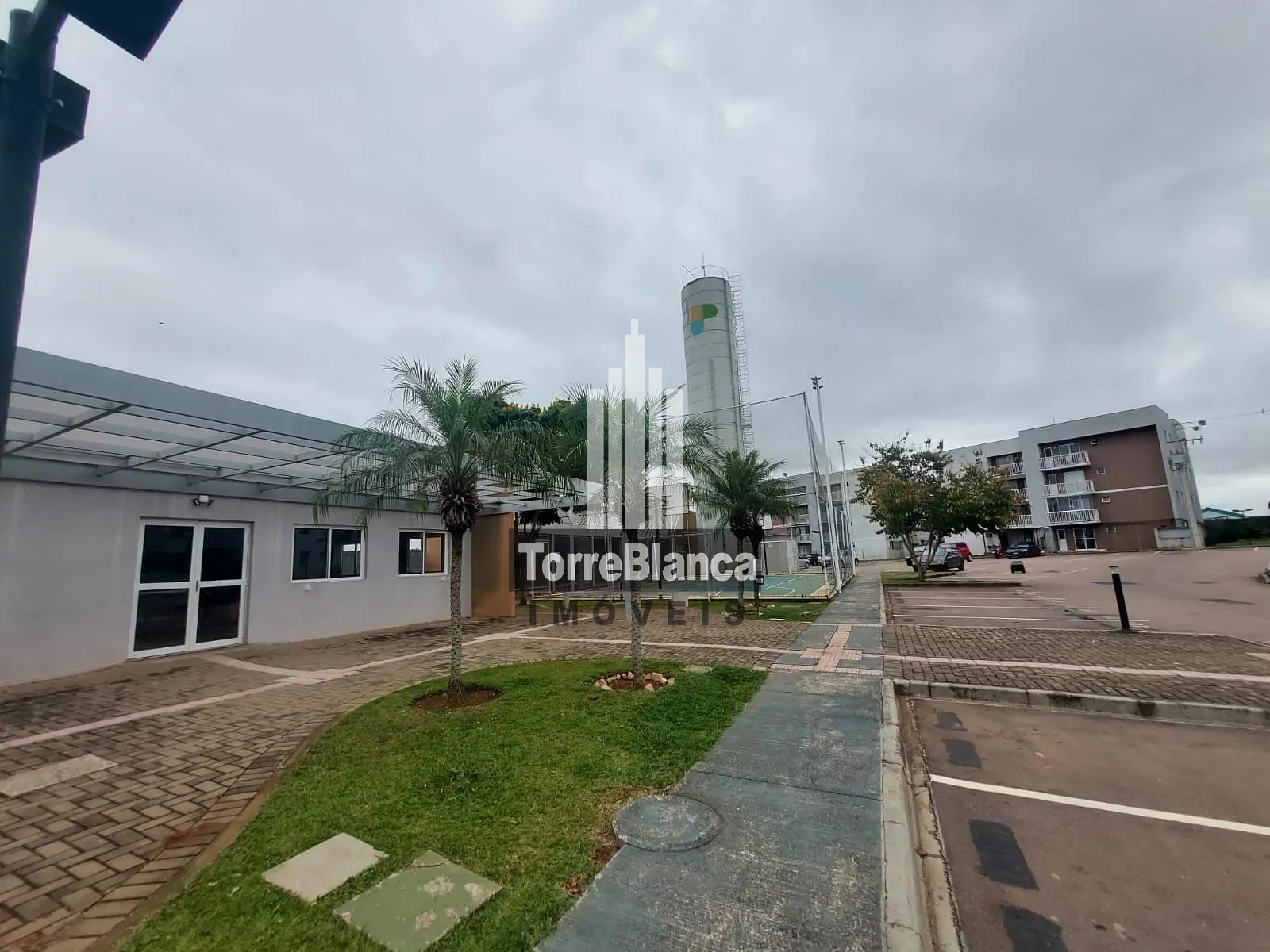 Apartamento, 2 quartos, 50 m² - Foto 22