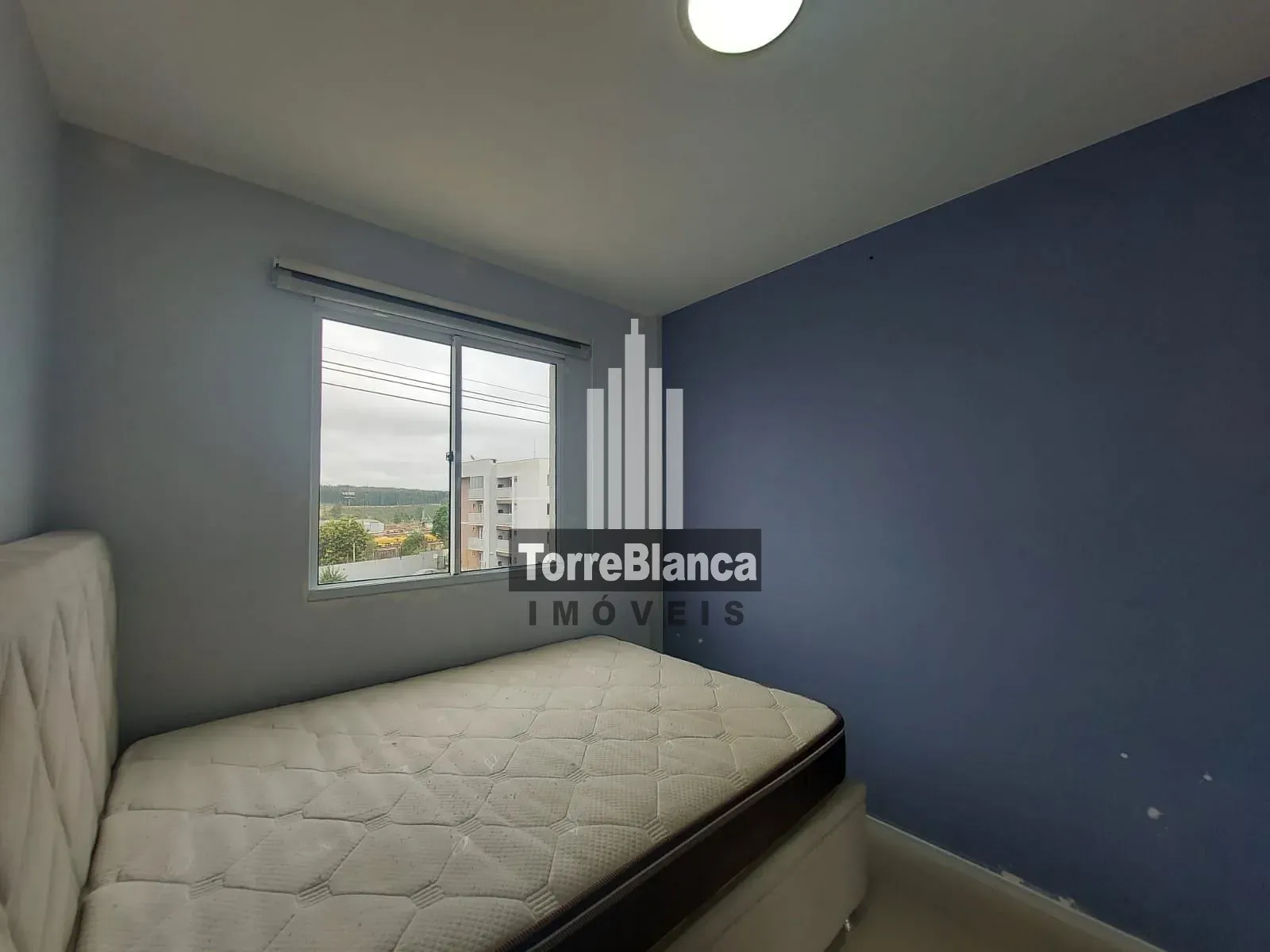 Apartamento, 2 quartos, 50 m² - Foto 11