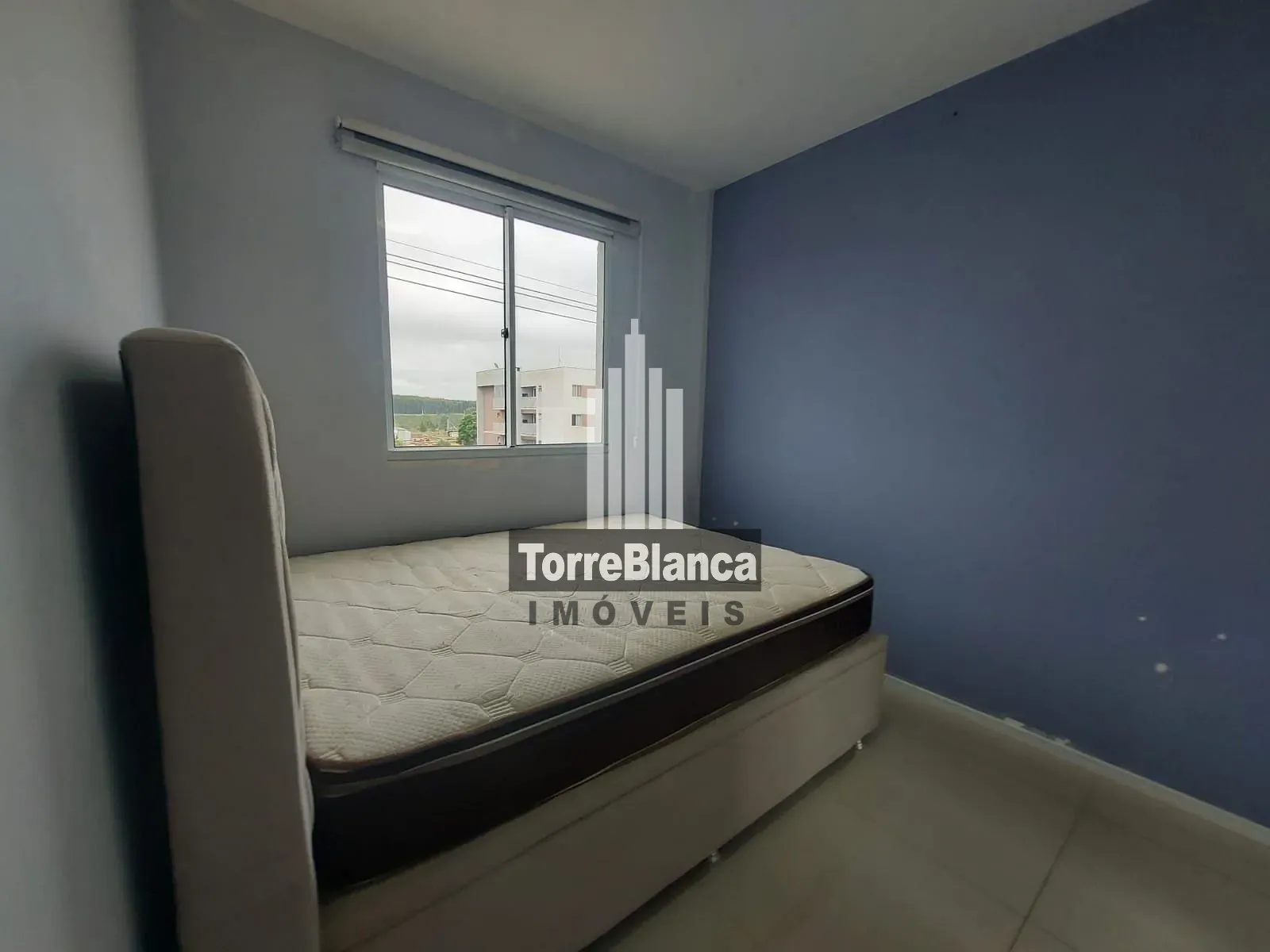 Apartamento, 2 quartos, 50 m² - Foto 12