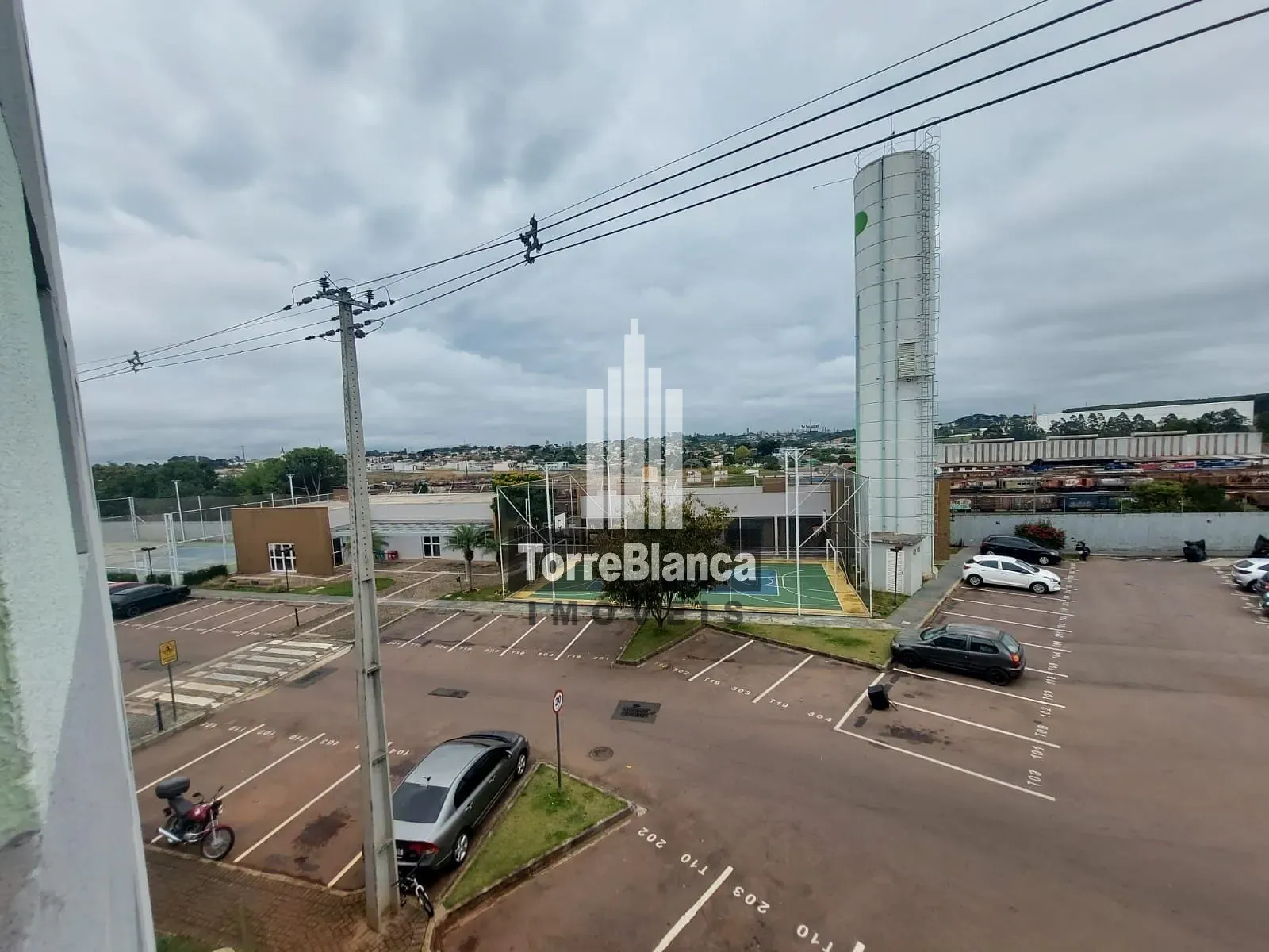 Apartamento, 2 quartos, 50 m² - Foto 23
