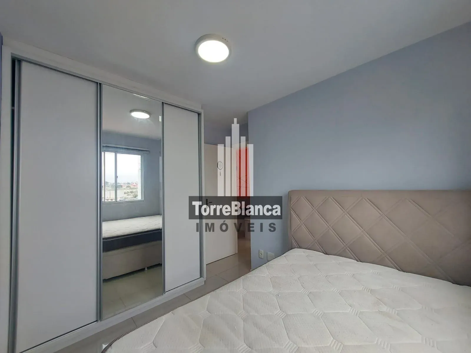 Apartamento, 2 quartos, 50 m² - Foto 13