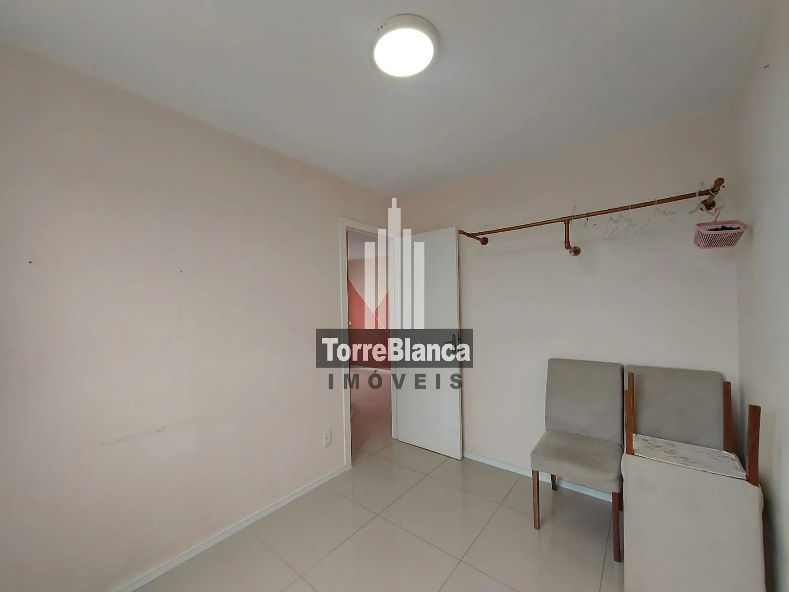 Apartamento, 2 quartos, 50 m² - Foto 15