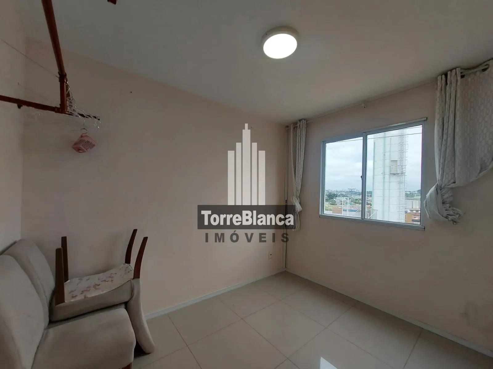 Apartamento, 2 quartos, 50 m² - Foto 14