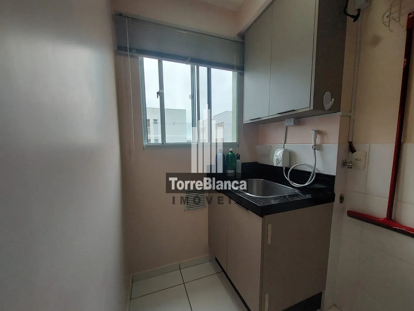 Apartamento, 2 quartos, 50 m² - Foto 10
