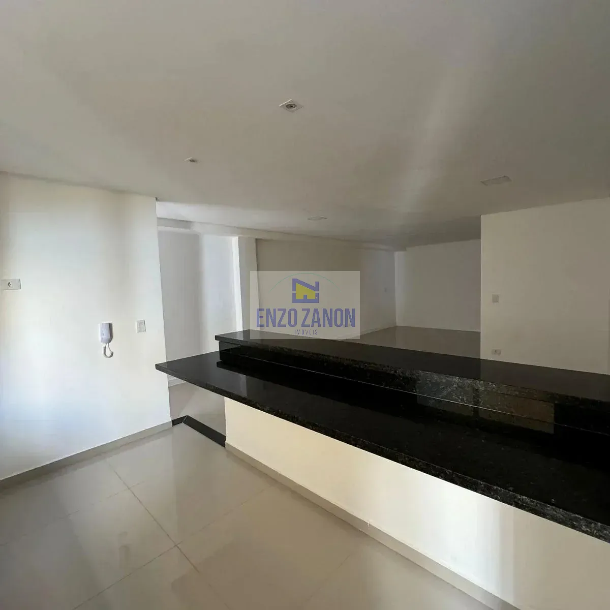 Apartamento, 3 quartos, 173 m² - Foto 2