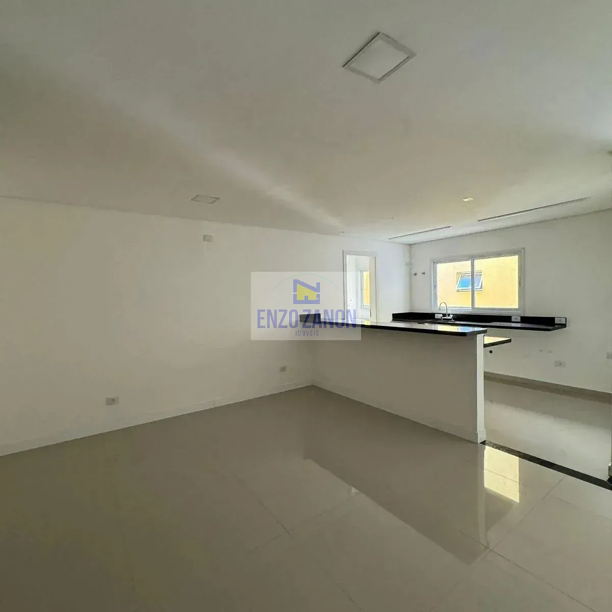 Apartamento, 3 quartos, 173 m² - Foto 4