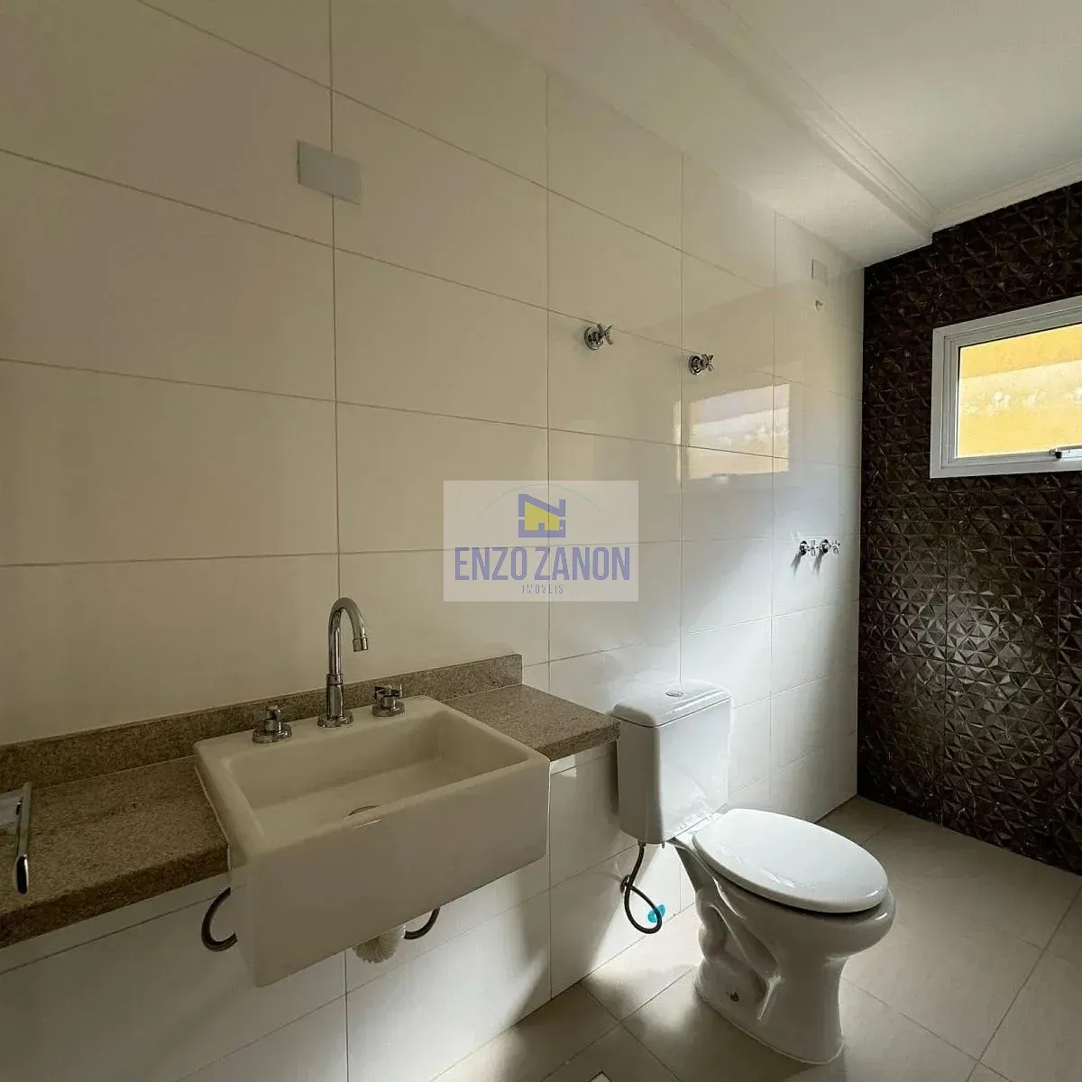 Apartamento, 3 quartos, 173 m² - Foto 5