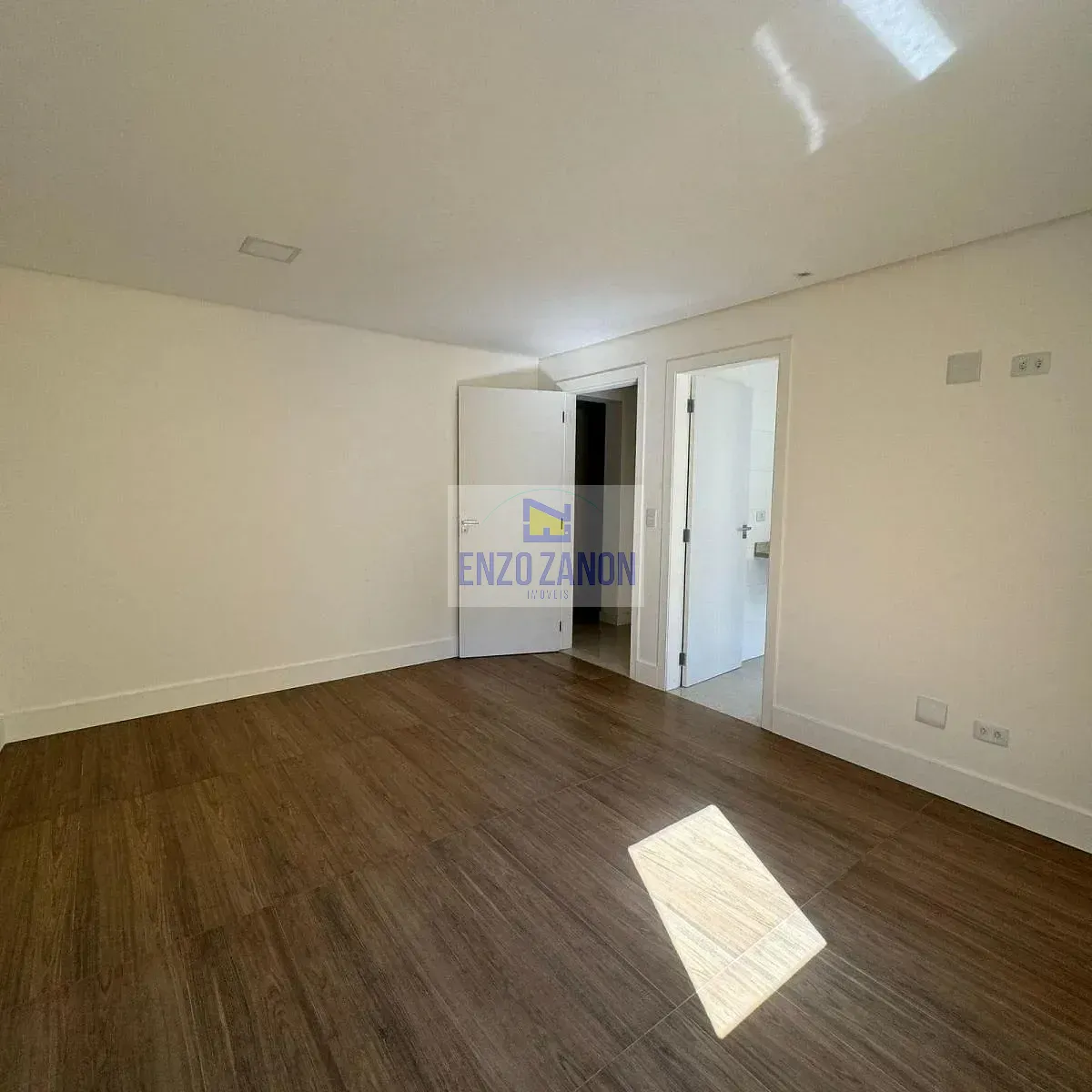 Apartamento, 3 quartos, 173 m² - Foto 6